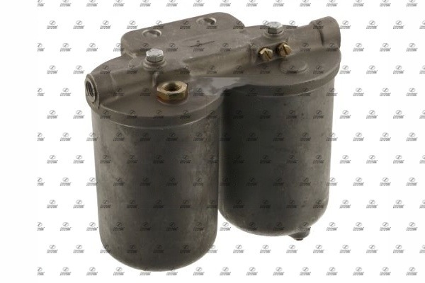 Fuel Filter (BZT99.00035)