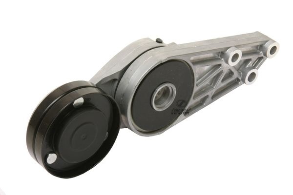 Tensioner Pulley, V-ribbed belt (VAS24.00161)