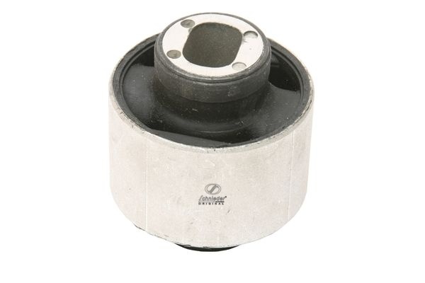 Mounting, control/trailing arm (BZS35.00236)