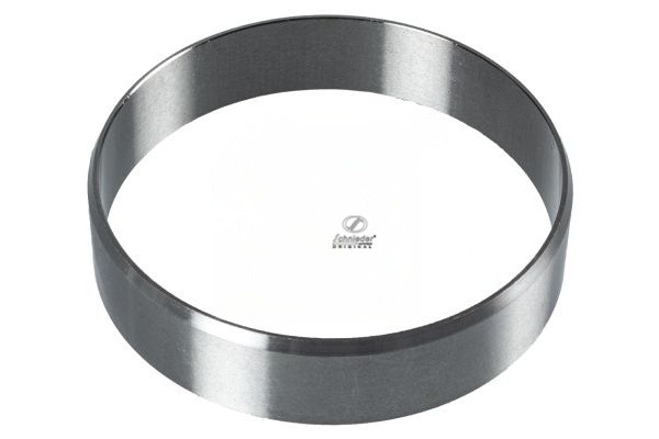 Ring Gear, crankshaft (BZT35.00068)