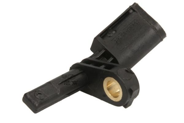 Sensor, speed (VAS88.00011)