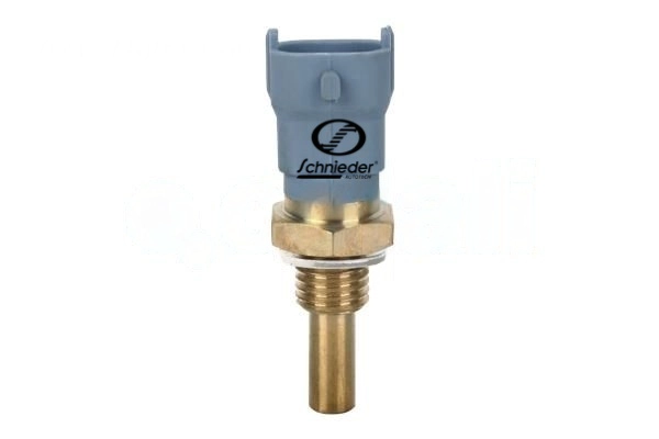 Sender Unit, fuel tank (VLT88.00083)