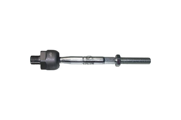 Tie Rod (BMS22.00774)