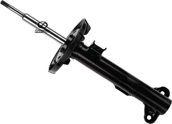 Shock Absorber (BZS13.00099)