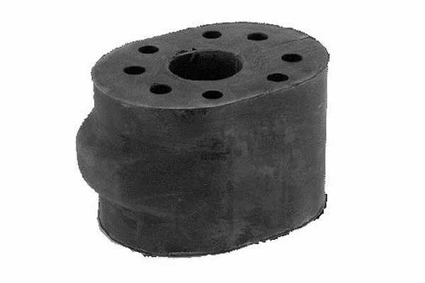 Bracket, stabiliser mounting (BZS35.00287)