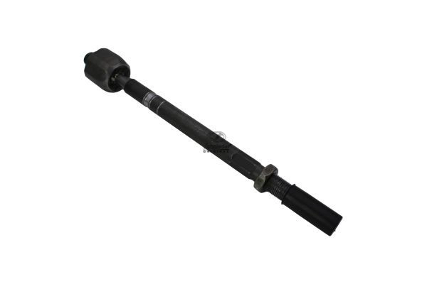 Repair Kit, control arm (VAS22.00083)