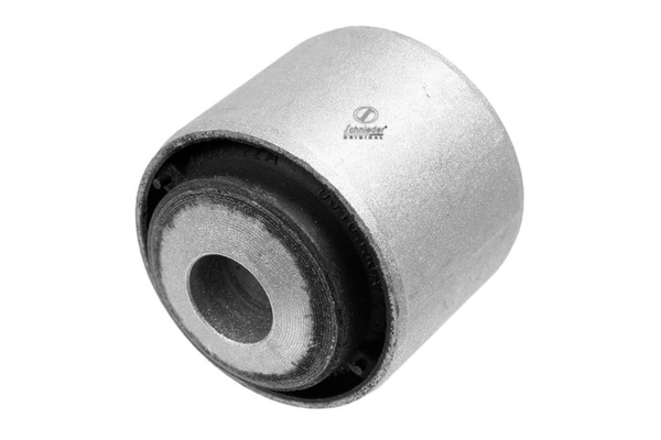 Mounting, control/trailing arm (BZS35.00276)