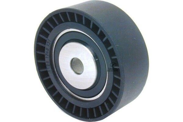 Tensioner Pulley, V-ribbed belt (BMS24.00055)