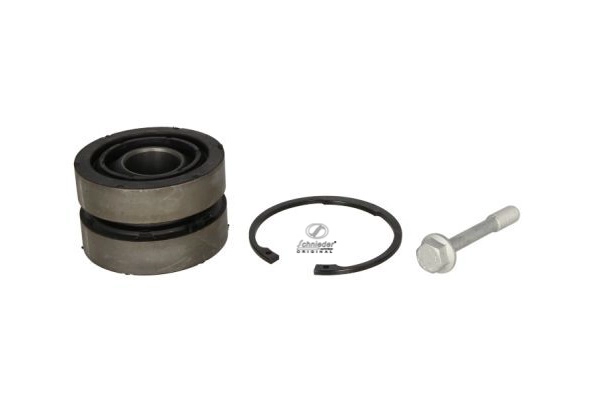 Repair Kit, guide strut (BZT22.00035)