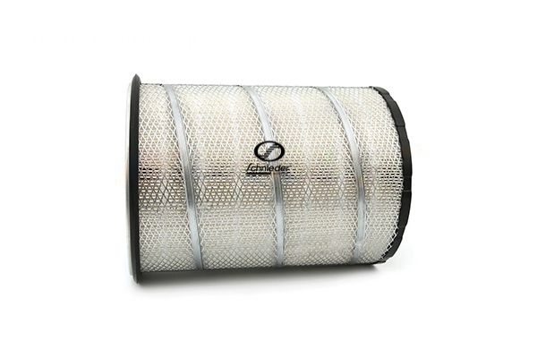 Air Filter (VLT99.00068)