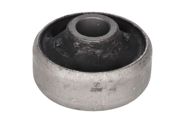 Mounting, control/trailing arm (VAS35.00681)