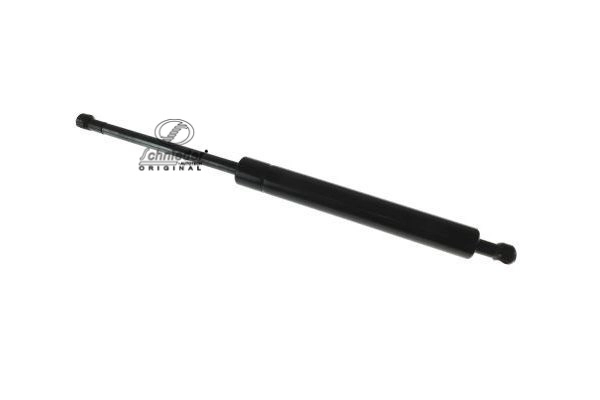 Gas Spring, boot/cargo area (BMS12.00041)