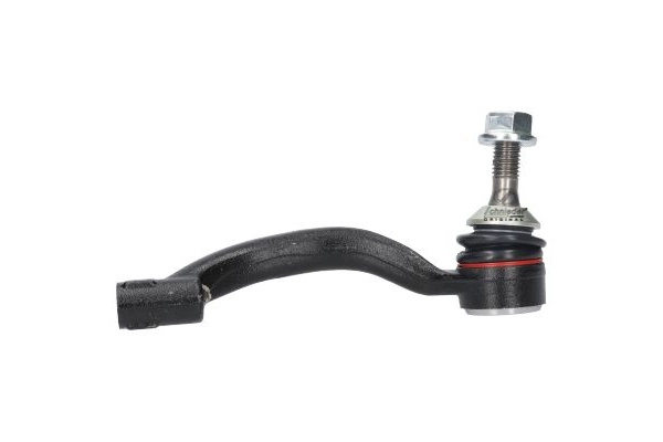 Ball Joint (JRS22.00295)