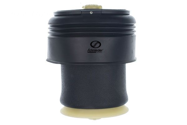 Air Spring, suspension (BMS13.00085)