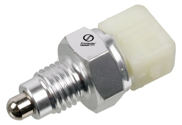 Switch, reverse light (BMS20.00003)