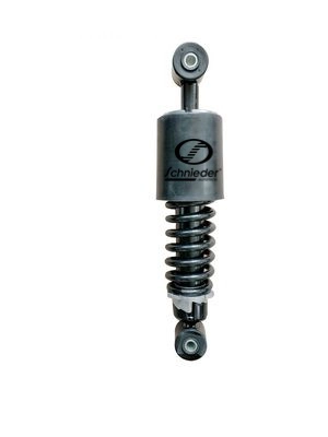 Shock Absorber, driver cab suspension (MNT13.00104)