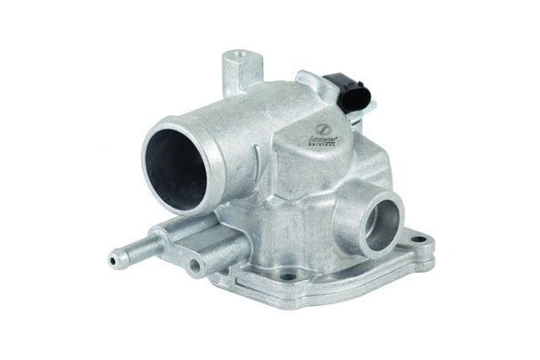 Thermostat, coolant (BZS77.00047)
