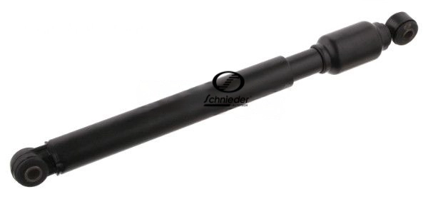 Shock Absorber, steering (BZS13.00307)