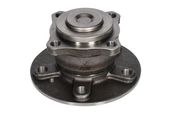 Wheel Bearing Kit (BZS66.00105)