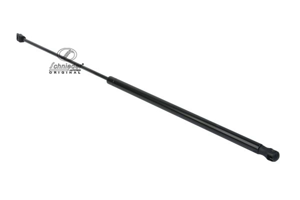 Gas Spring, boot/cargo area (VAS12.00065)