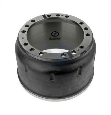 Brake Drum (MNT55.00073)