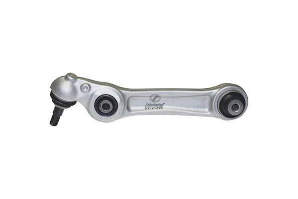 Mounting, control/trailing arm (BMS22.00289)