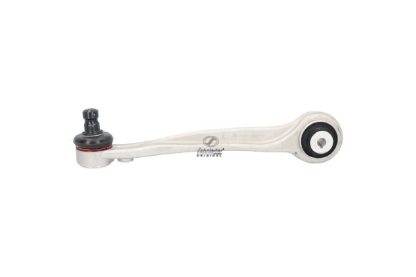 Control/Trailing Arm, wheel suspension (VAS22.00745)