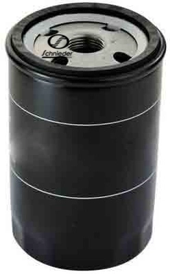 Oil Filter (BZS99.00125)