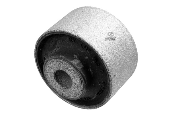 Mounting, control/trailing arm (VAS35.00528)