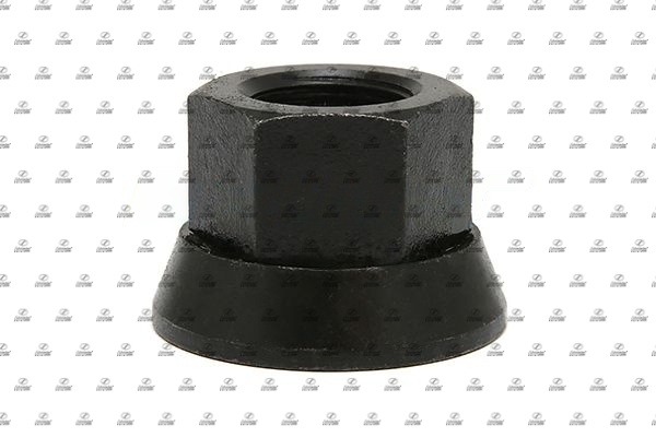 Wheel Nut (VLT17.00221)