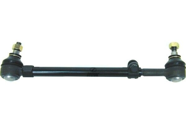 Tie Rod End (BZS22.00444)
