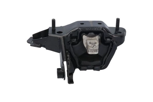 Mounting, control/trailing arm (VAS35.00658)