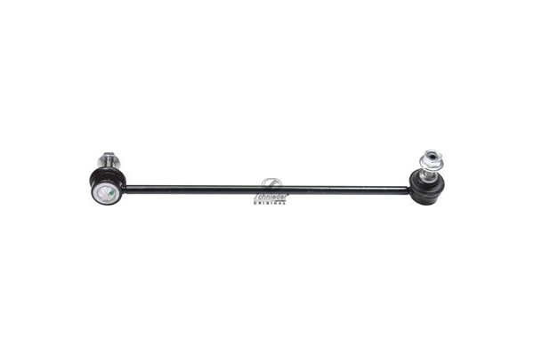 Repair Kit, control arm (BMS22.00782)