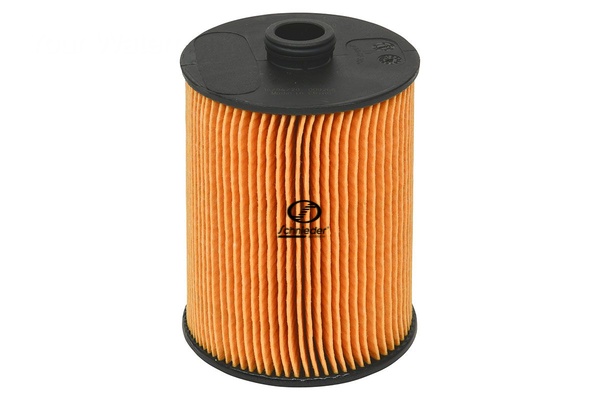 Air Filter (VAS99.00123)