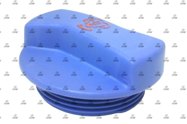 Cap, coolant tank (VAS17.00034)