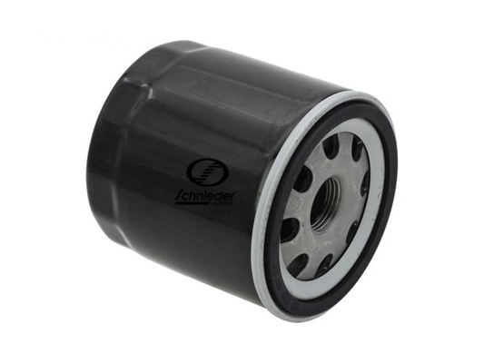Air Filter (VAS99.00105)