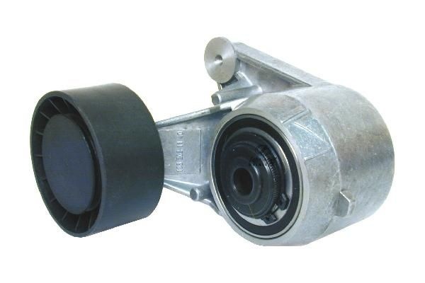 Belt Tensioner, V-ribbed belt (BZS24.00078)