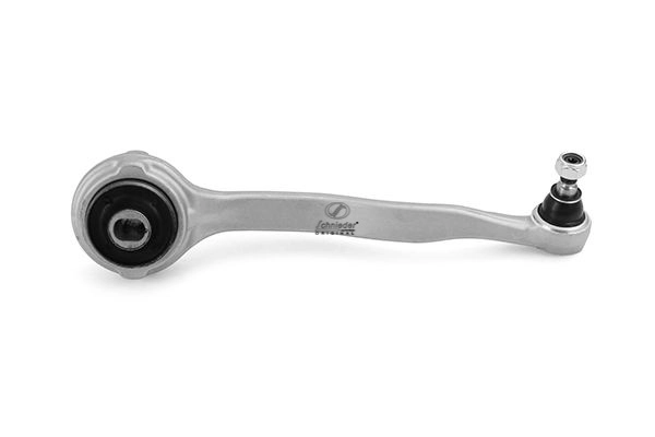 Repair Kit, control arm (BZS22.00374)