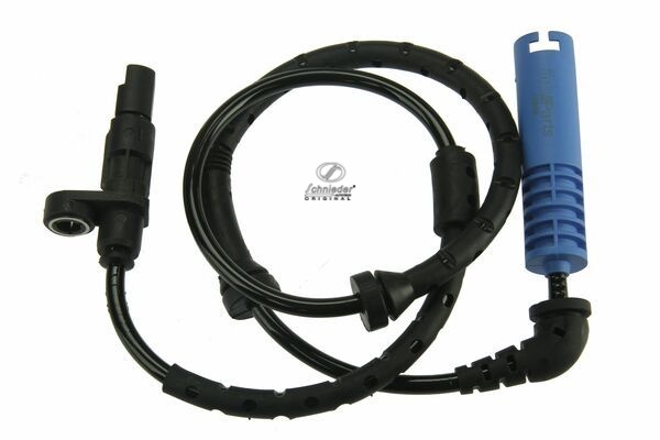 Sensor, speed (BMS88.00027)