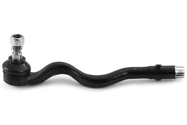 Tie Rod End (BMS22.00245)
