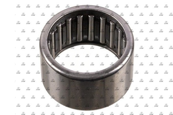 Bearing, manual transmission (BZT17.00147)
