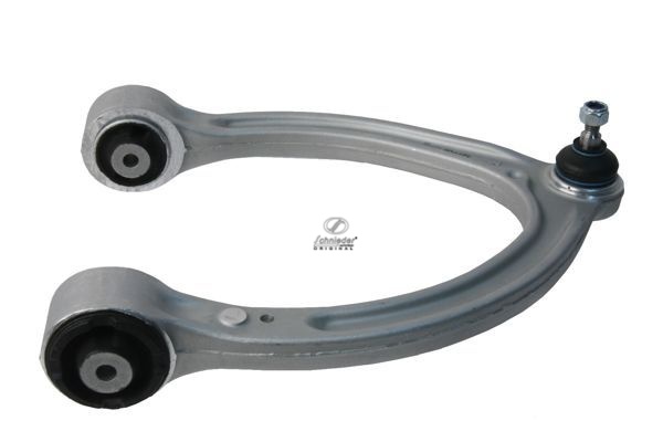 Repair Kit, control arm (BZS22.00396)