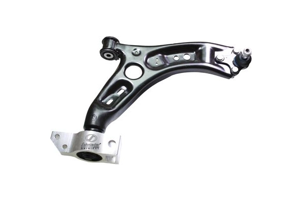 Repair Kit, control arm (VAS22.00692)