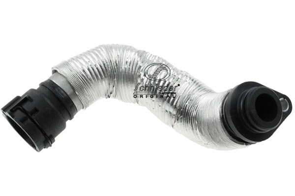 Radiator Hose (BMS19.00471)