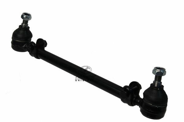 Tie Rod End (BMS22.00253)
