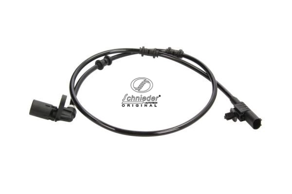 Sensor, speed (BZS88.00154)
