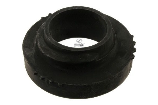 Rubber Buffer, suspension (BZS35.00252)