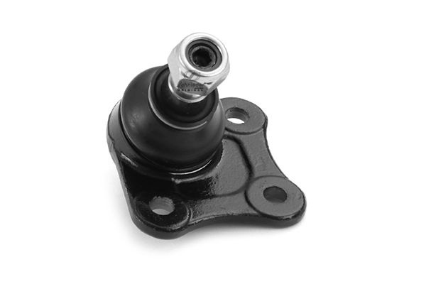 Repair Kit, control arm (VAS22.00001)
