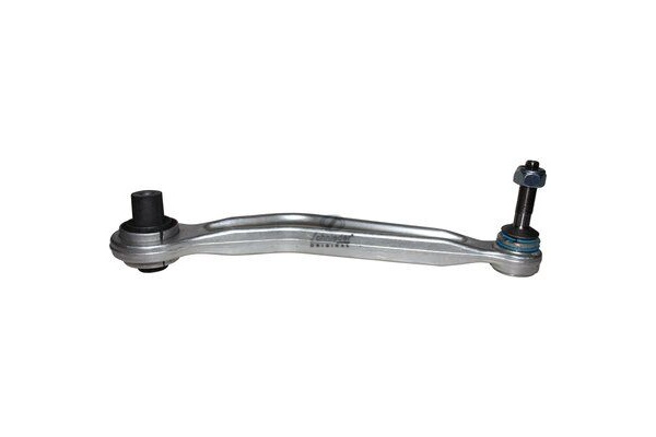 Mounting, control/trailing arm (BMS22.00286)