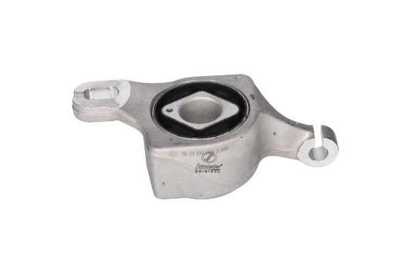 Mounting, control/trailing arm (BZS35.00712)